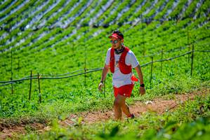 BIB: 
                            <button type="button" onclick="openModal(19164543)" class="btn btn-primary btn-sm float-right btn-popup" data-toggle="modal" data-target=".modal-high-quality">
                        <i class="fas fa-shopping-cart"></i> Add to Cart
                    </button>
                                            <button type="button" onclick="isThisMe(19164543, true)" class="btn btn-success btn-sm float-right btn-popup btn-isme hidden" data-toggle="tooltip" data-placement="bottom" title="นี่คือรูปของคุณใช่ไหม คลิกที่นี่เพื่อเอาเข้าอัลบั้ม">
                        <i class="fas fa-plus"></i> Add to album
                    </button>
                    <button type="button" onclick="isThisMe(19164543, false)" class="btn btn-warning btn-sm float-right btn-popup btn-isnotme hidden">
                        <i class="fas fa-ban"></i> Remove from album
                    </button>